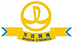 萬(wàn)達(dá)影院
